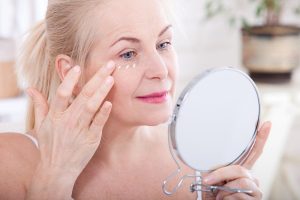 anti-ageing-cream