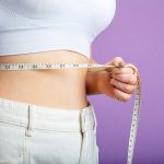 Supplements to Burn Fat