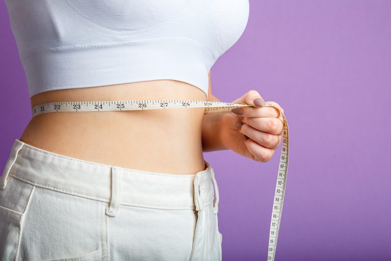 Supplements to Burn Fat