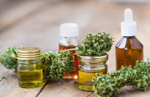 Health and Wellness