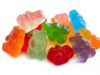 THC edibles