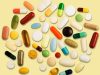 HGH Supplements
