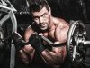 Testosterone Supplements