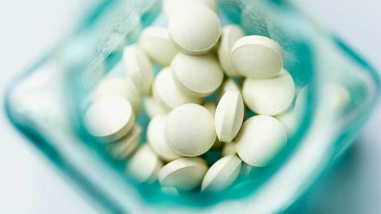 The Role of Zopiclone in Managing Insomnia: A Deep Dive