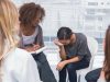 residential treatment center for teens