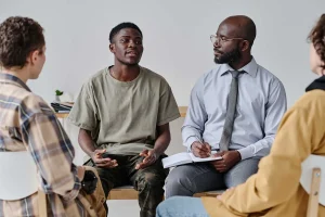 phoenix mental health clinic