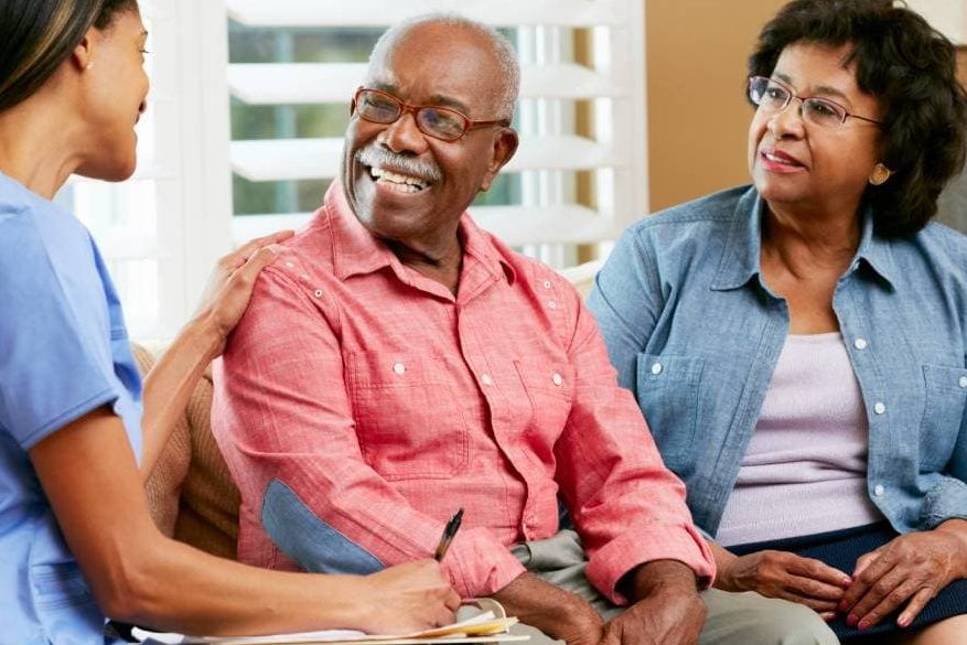 home health care san antonio
