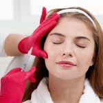 antiaging peptide therapy orlando