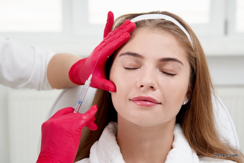 antiaging peptide therapy orlando