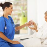 home health care san antonio