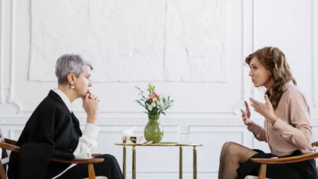 bilingual emdr therapy houston